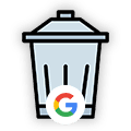 Google Supprimer Positive Kommentar