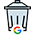 Google Acheter des avis