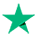 Trustpilot Acheter des avis