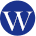 Plateforme souhaitée Acheter des avis
